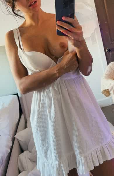 Mira Program Nude Russian - Mira Safety Nude Videos Twitch