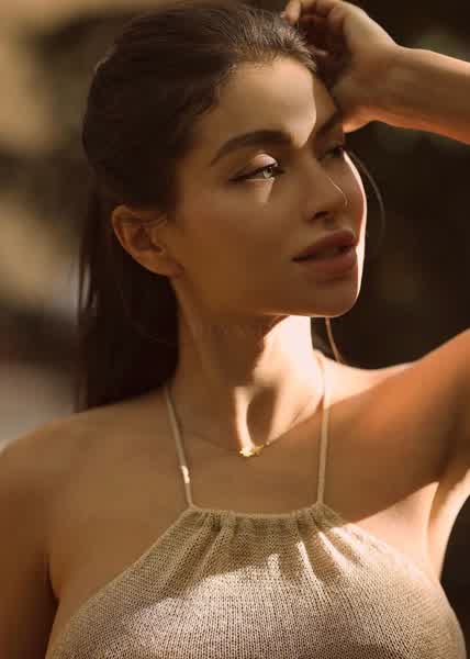 32e98a054a7a2af8d706b4a38fe11c73187b2123cf76c907b7c5de137c33f797 thumbnail