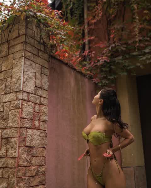 69c67cba08b5daf4a1fef2948c105f1cdd2f5ab3c55e49845e0f79492cb5cf95 thumbnail