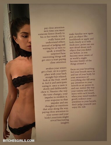 10628664158905414956070066939495367166 thumbnail