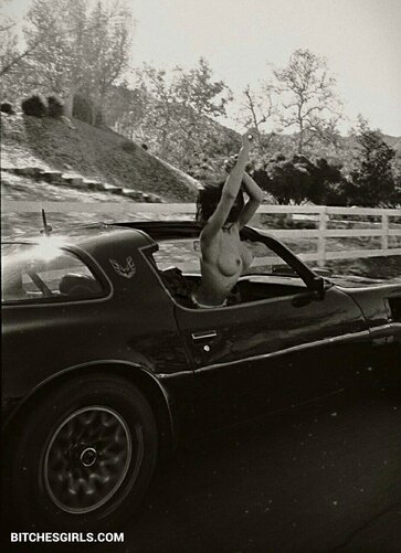 122378499322127772281780633413317906702 thumbnail