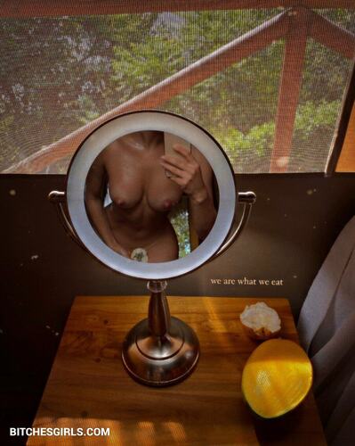 200208814164117468387171315190690708443 thumbnail