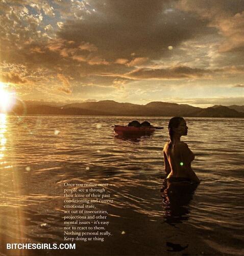 256372806412102535764062498998175257884 thumbnail