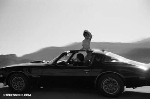 72779981154845164330187202305222965645 thumbnail