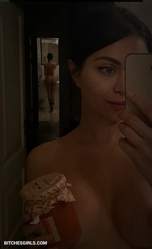 78826305465190755071199704308414035268 thumbnail