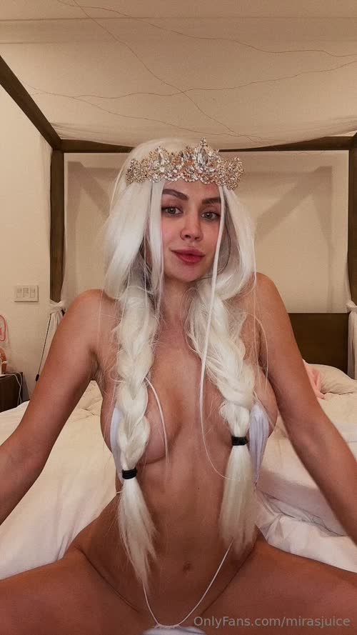 788f76bc8d64731614217837be72d3114cd186c8be580ce4453432aa6617ec5d thumbnail