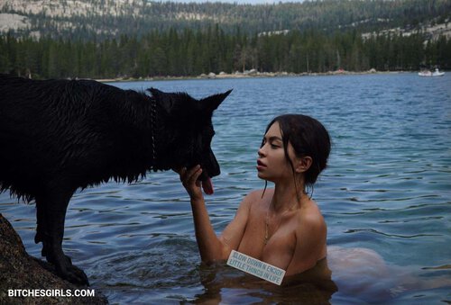 178901343881330550589605447654521435882 thumbnail