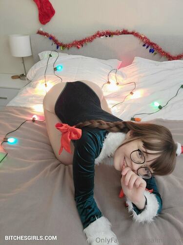 127978841710688435853859806469398971269 thumbnail