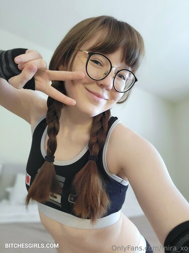 265279955495540792698426242048744213025 thumbnail