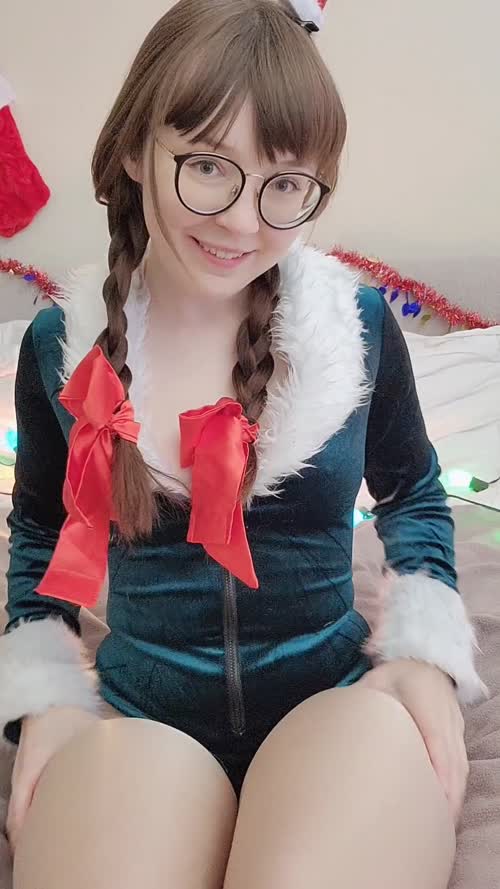 614387c6a3584b2c13a7bcc8610a91be67b74c27a8b00ef48f7baa460a508e78 thumbnail