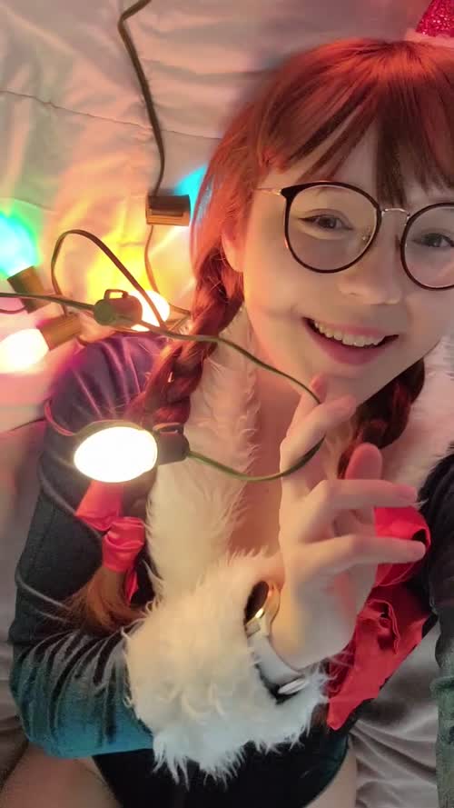 f0d5a311f8880189b3c8d67fc14f49f5870aabf16475cdaeb03b2dc364ad8607 thumbnail