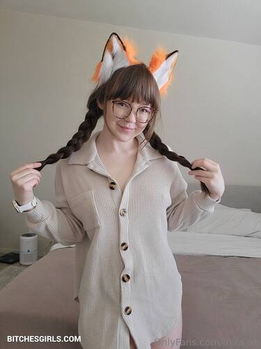 Realmira_Xo Nude Celeb - Mira_Xo Webcam Leaks