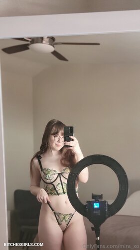 82147439358941736537298505638493410103 thumbnail