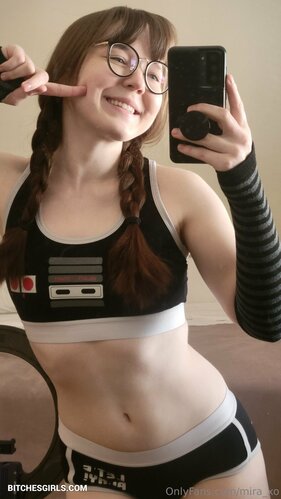 245158223639061523656139652150990026432 thumbnail