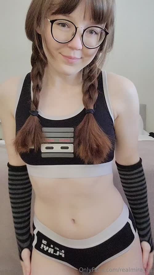 37eadd9e562f09618661d6fb9208e513a96c02d264fb1a5b2936354e03f71769 thumbnail