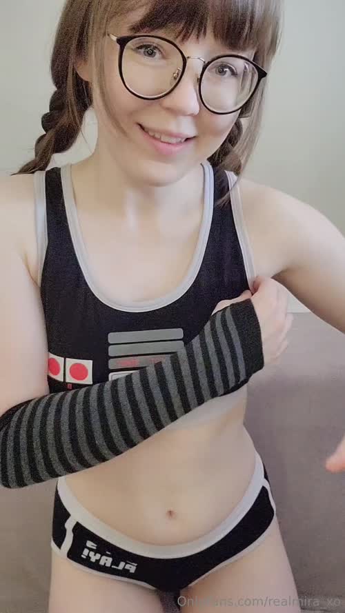 eca908a79092c4cac11cc392ab602912c0efc56c839c8ec40a54d6ecf2d9cad9 thumbnail