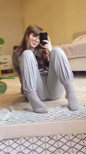 237222112530280332242366296561339354818 thumbnail