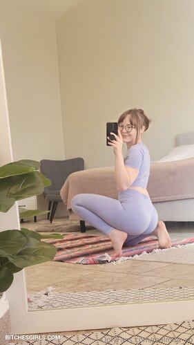 86301116090921833638391450246289988952 thumbnail