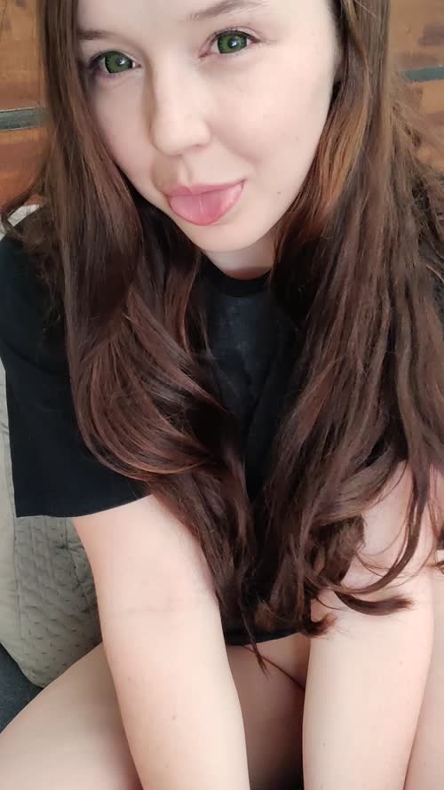 125282306691452103124930576190873397620 thumbnail