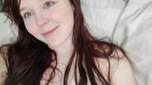 146306737370927678049193437345411939205 thumbnail