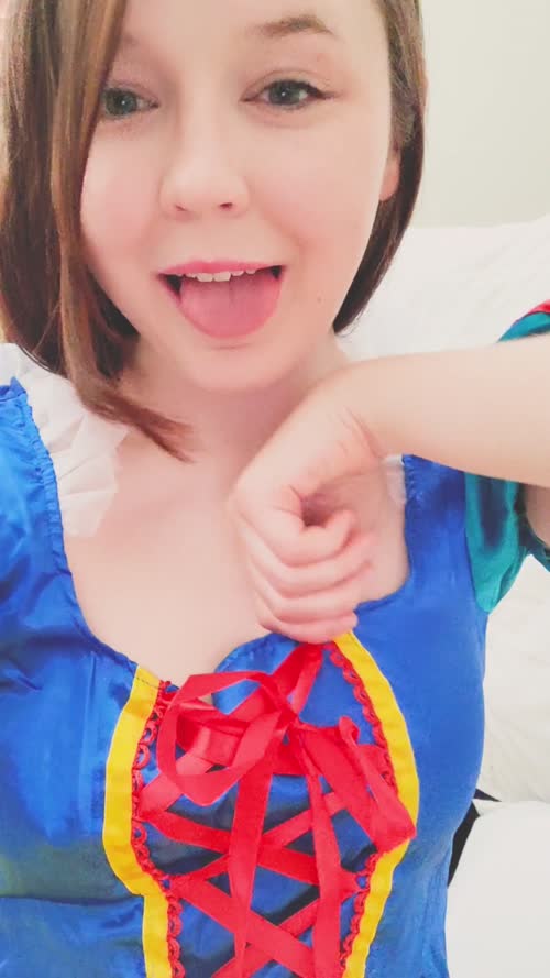 186951477056360831086572728337941154201 thumbnail