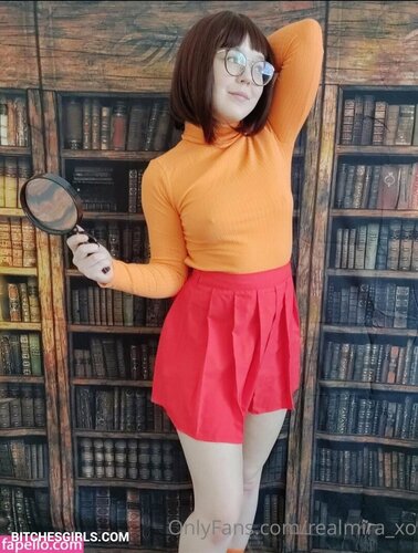 220661682157178301962306372289205632332 thumbnail