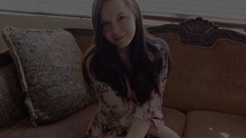 225862690202771204339366827191129441263 thumbnail