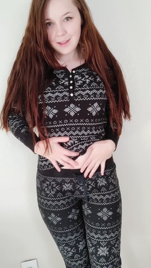 233677674019011398861763152247615057851 thumbnail