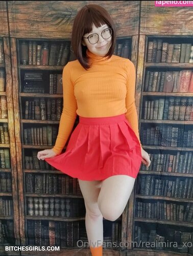 235715389680400825854267167016586952567 thumbnail