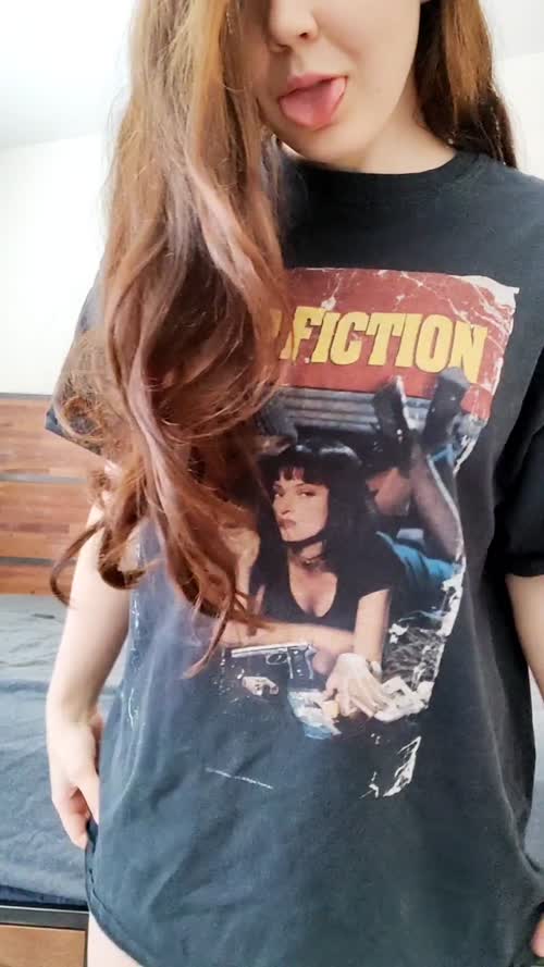 25927475177598030708705628322544386729 thumbnail