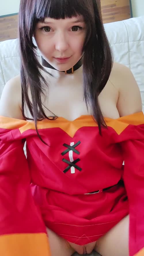 261827029153935983518912609564488667796 thumbnail