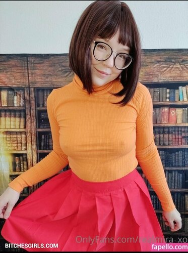 265470499610289707320122526884366812197 thumbnail