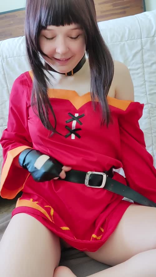 266485362966324945097533270729707734866 thumbnail