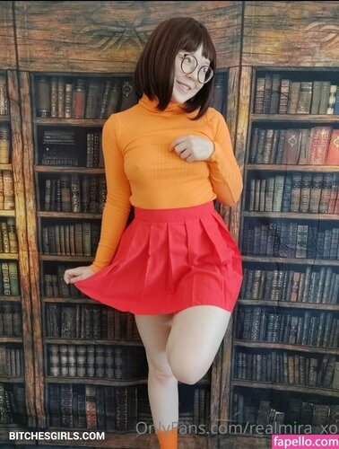 292021885608368858527258432183037361335 thumbnail