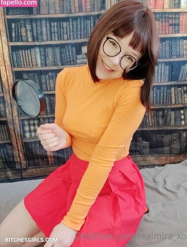 301067886264911790452001826500586059995 thumbnail