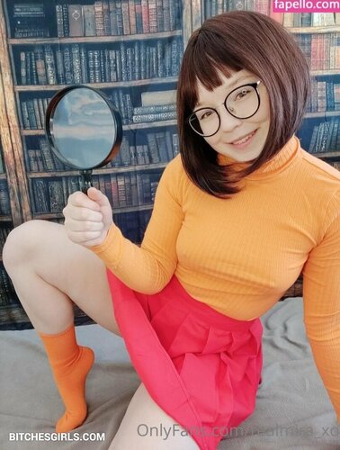 312826282986369684241214233748169903647 thumbnail