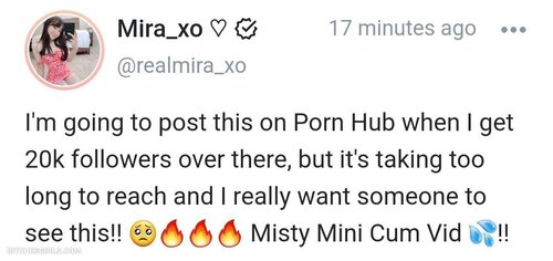 317799300546089912480655982534844288853 thumbnail