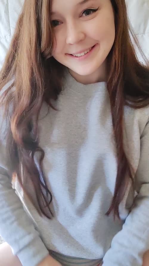 336092262973004706327417031256275706542 thumbnail