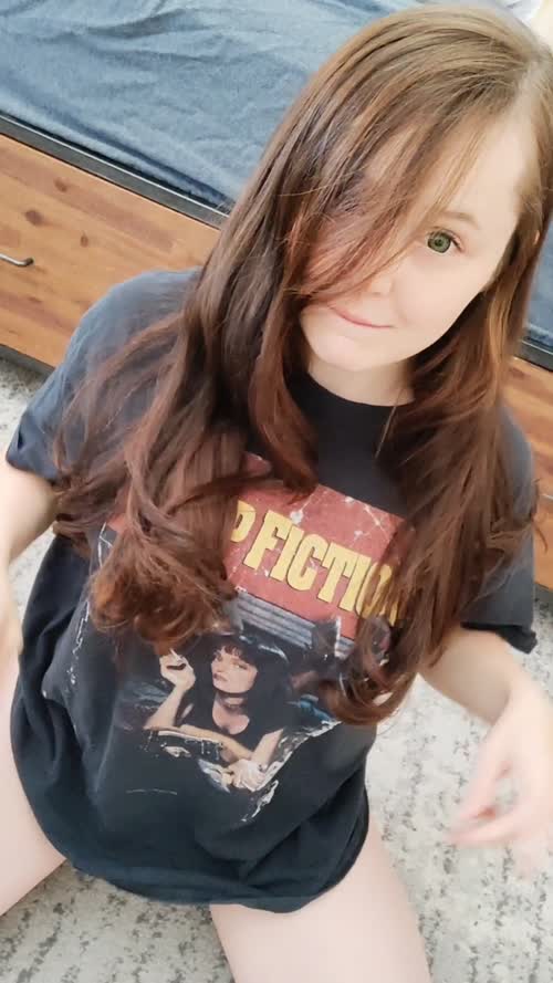 40563389168286690921769122791179101119 thumbnail