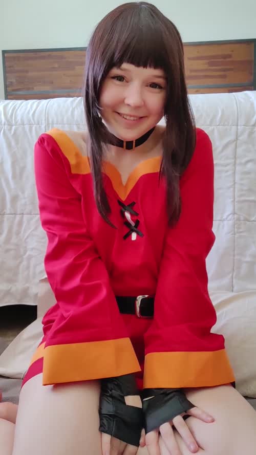 50314711466843826698768483822957255897 thumbnail