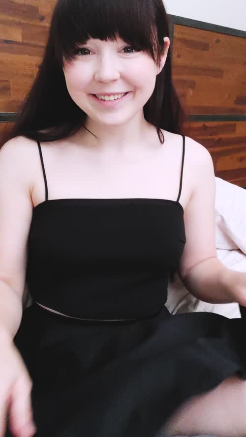 53247795734938256007310377927355713184 thumbnail