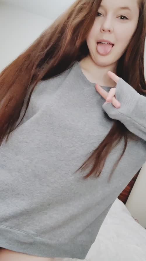 68091470206209592913730933815173895299 thumbnail