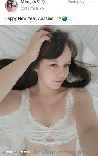 70503071697070739613562177899516346950 thumbnail