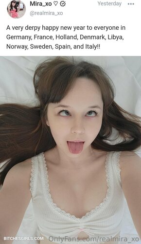 83247444450564991596806176170399727959 thumbnail