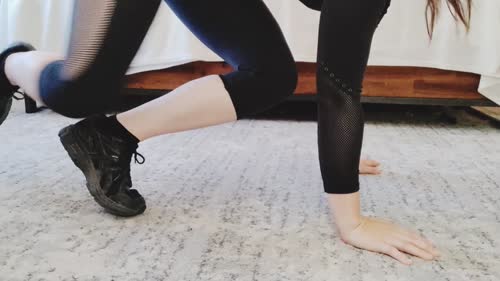 189638951793336752791011545911149724127 thumbnail