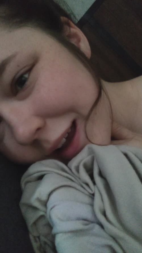 254703699348616931124044644421640087229 thumbnail