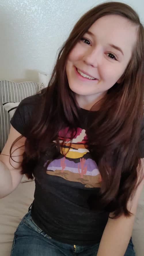 270067166898842894528807331213444070042 thumbnail