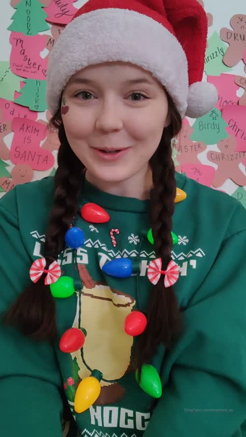 54113081677081060934134043735043797221 thumbnail