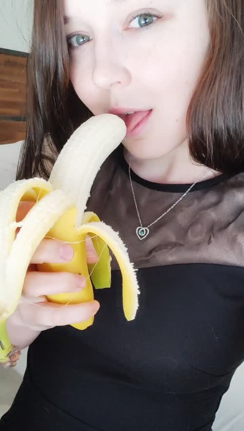 92295706584153034324233037565822222467 thumbnail