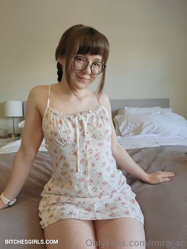 165555941295701929806266918641167699923 thumbnail